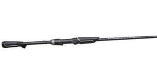 St Croix PHYSYX Spinning Rod PHXS710MMF 10.6-17.7g - 